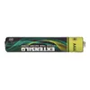 EXTENSILO 5x AAAA Rundzellenbatterien ###ERRORS###Invalid Produktbild-Vorschau 9