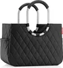 reisenthel loopshopper L, Einkaufstasche, Shopper, Anteprima dell’immagine prodotto 5