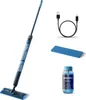 Philips Oneup 5000 Series Dampfbügeleisen  One Size / EU Produktbild-Vorschau 1