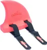 SwimFin Galleggiante Anteprima dell’immagine prodotto 1