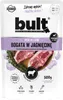 BULT | Hundefutter - Lamm - 5kg - Nassfutter - 10x500ml - Produktbild-Vorschau 2
