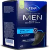 TENA Uomo Scudo Protettivo Extra Leggero 14 pezzi Anteprima dell’immagine prodotto 3