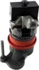 Kit di riparazione pinze freno Haldex Module T completo di Anteprima dell’immagine prodotto 2