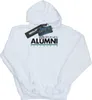 Harry Potter - "Hogwarts Slytherin" Kapuzenpullover für Produktbild-Vorschau 1