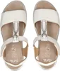Sandales pour femmes Ara 12-33515-04 weiss 37 Voir les images du produit 22