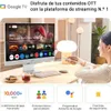 ASUS ZenScreen Smart Monitor MS27UC, 68,6 cm (27"), 3840 x Náhled obrázku produktu 9