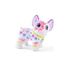 Crayola - Washimals Jumbo Pets - Big Wilbur Náhled obrázku produktu 2