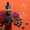 Ricinusolie Nanoil Castor Oil 50ml - Natuurlijke, Productafbeelding-voorbeeld 4
