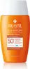 Rilastil Sun System Spf50+ Water Touch 50 ml Produktbild-Vorschau 1