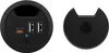 Tischladegerät IcyBox für mit Power Delivery & Quick Charge Anteprima dell’immagine prodotto 4