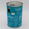 Heinz BAKED BEANZ, 415 g, Beans, 78 kcal, 329 kJ, 4,7 g, Produktbild-Vorschau 7