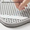 PETKIT Pura Max 2 / Pura X wasserfeste Auffangmatte Produktbild-Vorschau 4