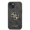 Guess, Pouzdro pro iPhone 14 Pro s kovovým monogramem a Náhled obrázku produktu 17