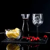 Kondela Termo miska na zmrzlinu (2 ks) Hotcolder Typ 21 300 Náhled obrázku produktu 6