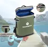 ROCKBROS 20L Kühltasche Kühlbox Isoliertasche Wasserdicht Produktbild-Vorschau 2