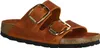 BIRKENSTOCK ARIZONA BIG BUCKLE Orange Produktbild-Vorschau 29