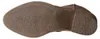 Rieker Damen Stiefelette Cowboy Boot Blockabsatz Western Produktbild-Vorschau 15