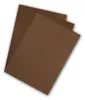 Poli-Flex Premium - 416 Brown - Din A4 Produktbild-Vorschau 1