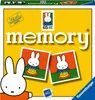 Ravensburger Mini -Mémoire Voir les images du produit 1