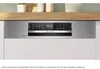 Bosch SMI6ZCS16E Einbaugeschirrspüler  teilintegrierbar  Produktbild-Vorschau 48