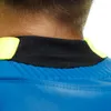 Dainese Gen-Z 1-częściowy perforowany kombinezon skórzany Podgląd zdjęcia produktu 6