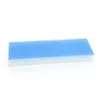 Accessori per aerografo Filtro di ricambio per il sistema Anteprima dell’immagine prodotto 5