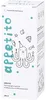 Appetito siroop met bloempollen en plantenextracten, 200 ml Productafbeelding-voorbeeld 4