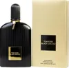 Tom Ford Black Orchid Eau De Perfume Spray 100ml Produktbild-Vorschau 15