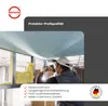 PROTEKTOR Noniusabhänger 6018 - 100x für CD 60-27 Produktbild-Vorschau 4