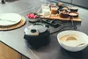 SEVERIN Macchina per waffel WA 2103 Rivestimento Anteprima dell’immagine prodotto 8