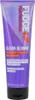 Fudge Professional Clean Blonde, 250 ml, Shampoo, Produktbild-Vorschau 1