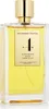 Rosendo Mateu #4, Männer, Sommer, 100 ml, Nicht Produktbild-Vorschau 1