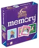Mini Memory® Unicorn Academy | 48 Bildkarten | Ravensburger Produktbild-Vorschau 2