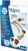 Wpro Wasserstopp-Zulaufschlauch 2,5 m Produktbild-Vorschau 1