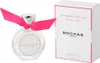 Rochas Mademoiselle Rochas Fun In Pink Eau de Toilette für Produktbild-Vorschau 3
