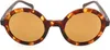 Adidas AOR016/N Havana brown 49/25/140 Uni Sonnenbrillen Produktbild-Vorschau 2