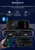 10.25''2+64GB CarPlay wireless per BMW Series1/2/3/4 F20 Anteprima dell’immagine prodotto 14