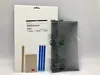 Lenovo 3M PF14.0W - Blickschutzfilter für Notebook - 35.6 Produktbild-Vorschau 12