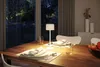 Solární dobíjecí lampa Paulmann Else Náhled obrázku produktu 9