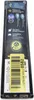 Philips Premium Zahnfleischpflege HX9052/88 2er-Pack Produktbild-Vorschau 16