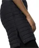 Jack Wolfskin Iceguard Rock, zwart, damesmaat 2XL, zwart, Productafbeelding-voorbeeld 5