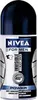 Nivea Men Black And White Ivisible Original Desodorant Produktbild-Vorschau 2