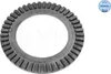 MEYLE 100 614 0001 Weitere ABS-Teile für AUDI A4 Limousine Produktbild-Vorschau 5