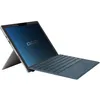 DICOTA Secret - Blickschutzfilter für Notebook - 2-Wege - Produktbild-Vorschau 3