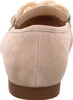 Gabor Damen Schnürer 81.301.12 Farbe: Beige Größe: 38 Produktbild-Vorschau 30