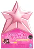 Dress To Impress 40116, Figurine, Femme, 6 ans, Voir les images du produit 5