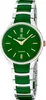 Festina Keramik F20752/6 Damenarmbanduhr Produktbild-Vorschau 1