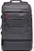 Manfrotto Manhattan Mover 50 Rucksack Schwarz  Schwarz One Produktbild-Vorschau 3