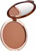 Kompakte Bräunungspulver Bronze Goddess Estee Lauder Produktbild-Vorschau 5