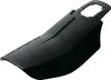 SKS 11263 Spoiler per 'Bluemels Prismus', 45 mm, nero Anteprima dell’immagine prodotto 2